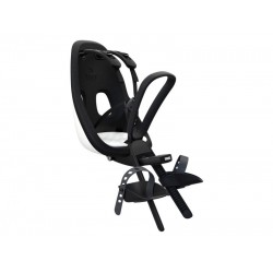 Yepp Nexxt v zitje Mini Snow white