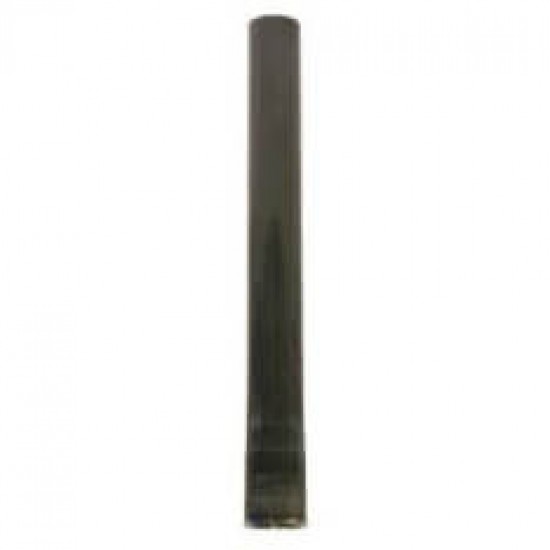 RST vorkbuis 28.6x 300 ahead