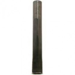 RST vorkbuis 28.6x 225 60mm draad