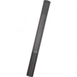 RST vorkbuis 28.6x 300 100mm draad