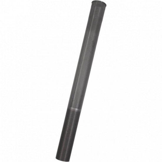 RST vorkbuis 28.6x 300 100mm draad