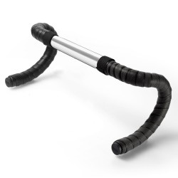 Brooks stuurlint Cambium rubb zw