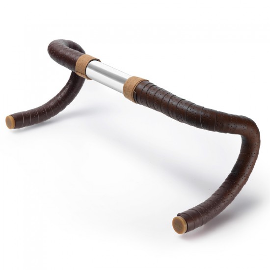 Brooks stuurlint microfiber a brn