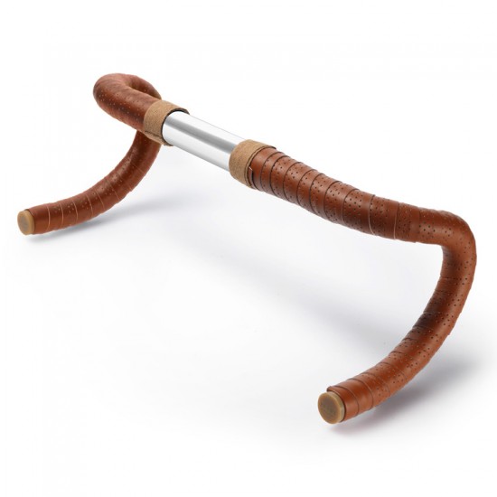 Brooks stuurlint microfiber ho