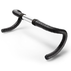 Brooks stuurlint microfiber zw