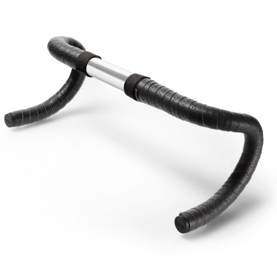 Brooks stuurlint microfiber zw