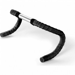 Brooks stuurlint leer zw