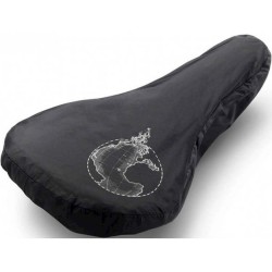 Brooks zadeldek S/M/L