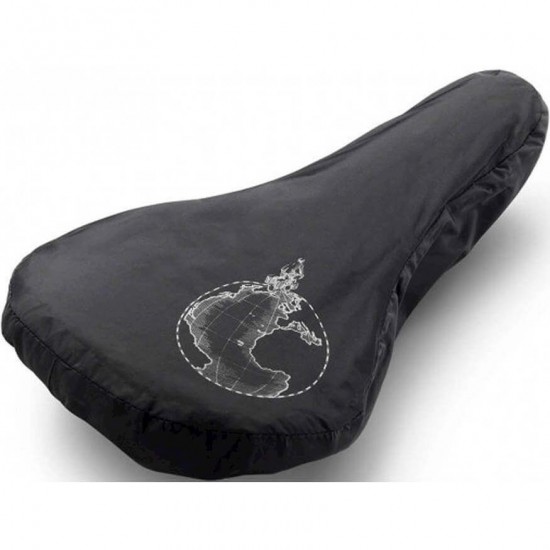 Brooks zadeldek S/M/L