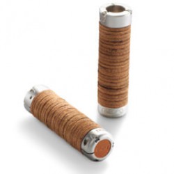 Brooks handv leer ho