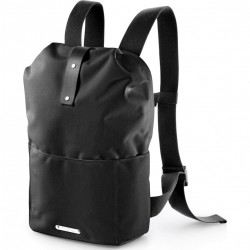 Brooks tas Dalston S zw