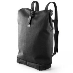 Brooks tas Pickwick S zw/zw