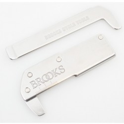 Brooks spansleutel verstelbaar