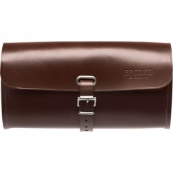 Brooks zadeltas Challenge L br