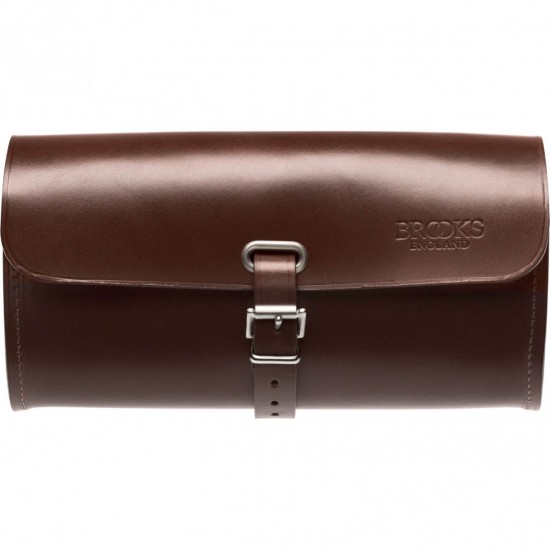 Brooks zadeltas Challenge L br