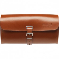 Brooks zadeltas Challenge L ho