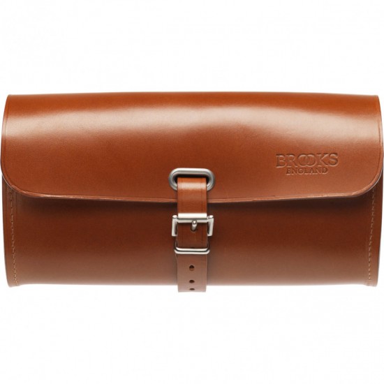 Brooks zadeltas Challenge L ho