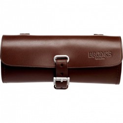 Brooks zadeltas Challenge br