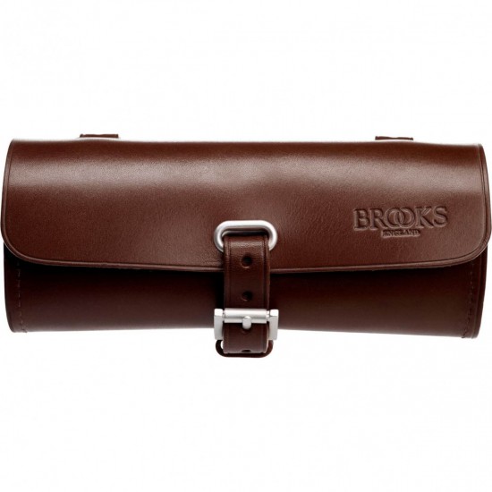 Brooks zadeltas Challenge br