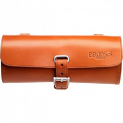 Brooks zadeltas Challenge ho