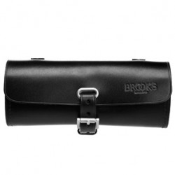 Brooks zadeltas Challenge zw