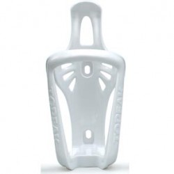 Topeak bidonhouder Mono CX wt