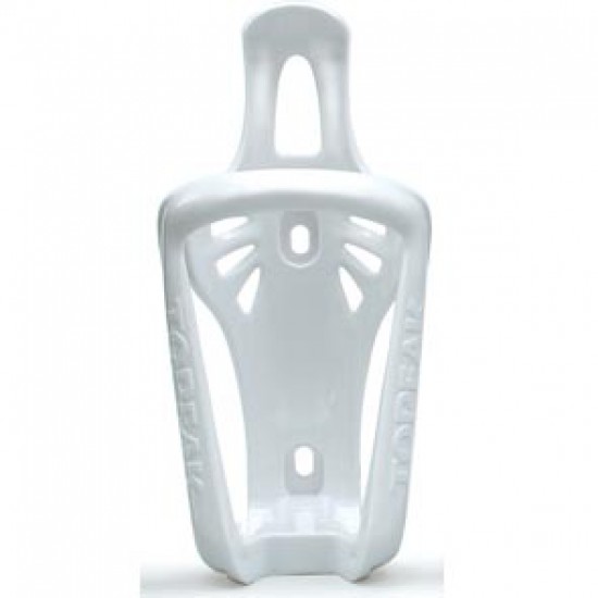 Topeak bidonhouder Mono CX wt