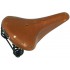 Brooks zadel B396 Flyer heren honing