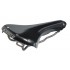 Brooks zadel B15 Swallow uni zwart