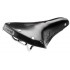 Brooks zadel B17S imperial std dames zwart