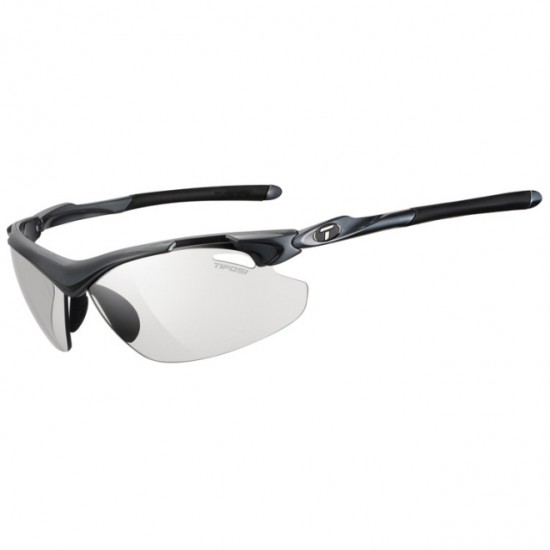 Tifosi bril Tyrant 2.0 gunmetal fototec l.night