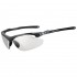 Tifosi bril Tyrant 2.0 gunmetal fototec l.night