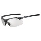Tifosi bril Tyrant 2.0 gunmetal fototec l.night
