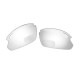 Tifosi reader lens Tyrant clear +1.5