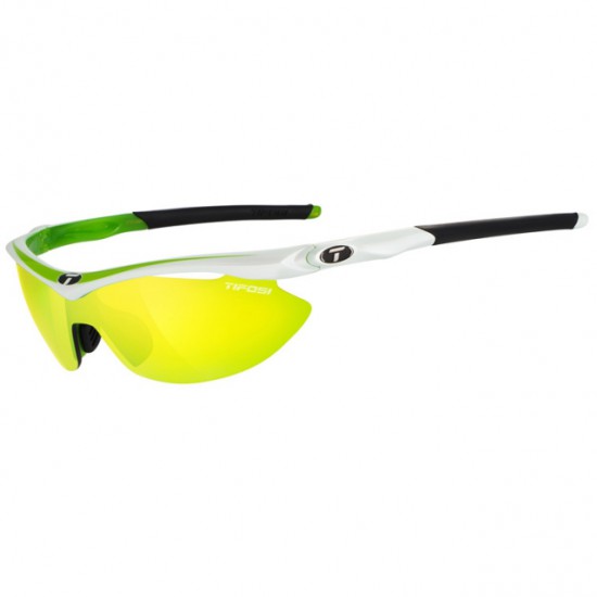 Tifosi bril Slip race neon clarion geel