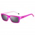 Tifosi bril Hagen neon roze