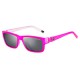 Tifosi bril Hagen neon roze