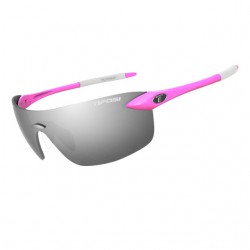 Tifosi bril Vogel 2.0 neon roze
