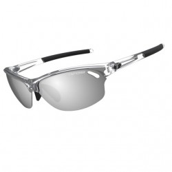 Tifosi bril Wasp crystal clear