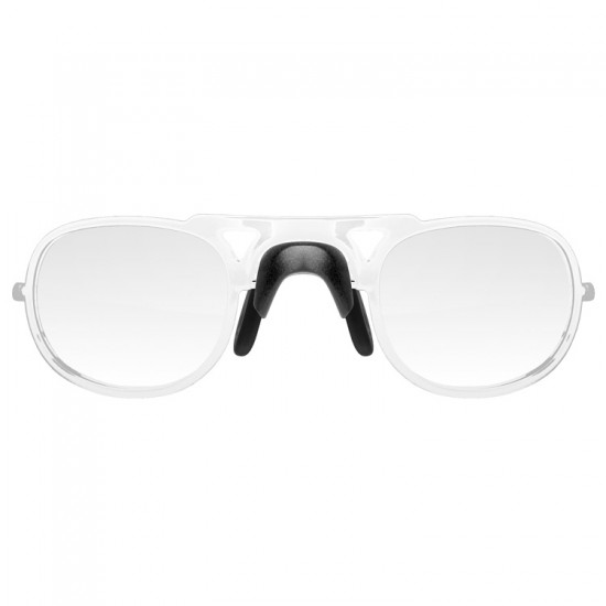 Tifosi adapter RX3 adapter