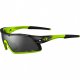 Tifosi bril Davos race neon
