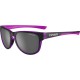 Tifosi bril Smoove gloss zwart-ultra violet