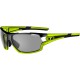 Tifosi bril Amok race neon fototec smoke