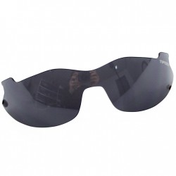 Tifosi lens Slip 2011 smoke