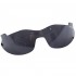 Tifosi lens Slip 2011 smoke