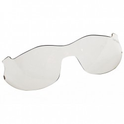 Tifosi lens Slip 2011 fototec light night