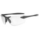 Tifosi bril Seek FC carbon fototec light night