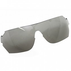 Tifosi lens Podium fototec smoke