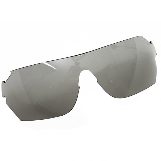 Tifosi lens Podium fototec smoke