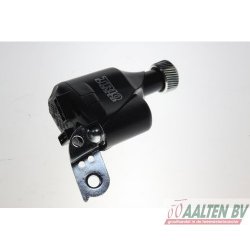 Ds Basta dyn Trio L stl tray 3320